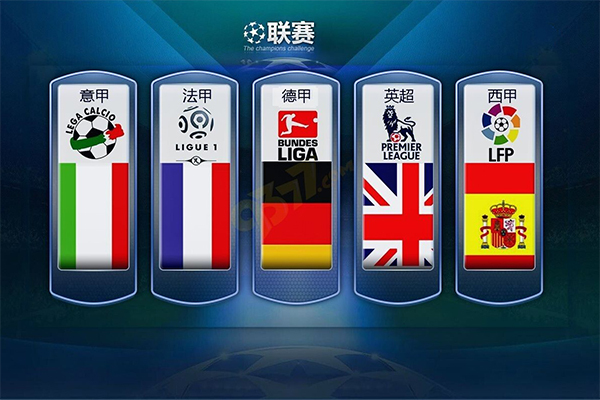 回顾之前的