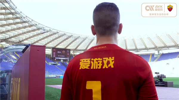经证明了他