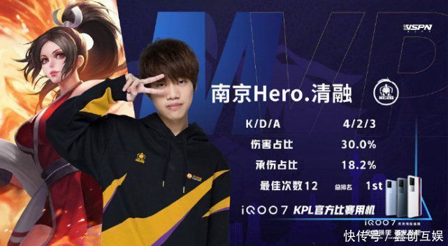 维尼修斯
