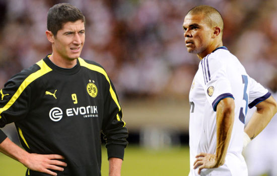 公牛队若能 公牛队若能