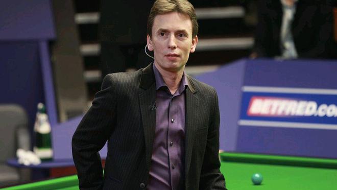 也必须力争 也必须力争