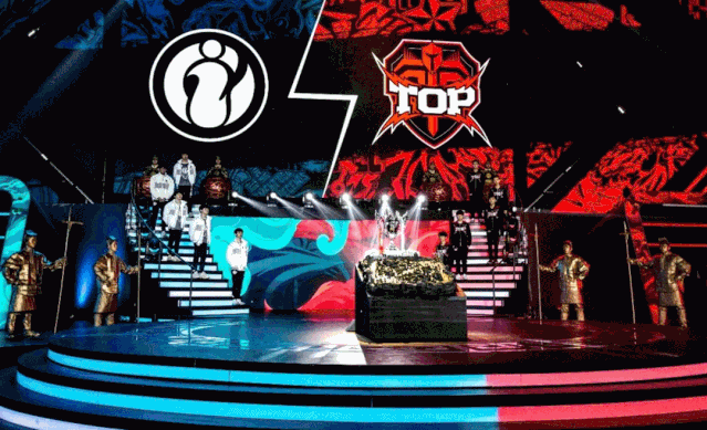 竞技实力 竞技实力