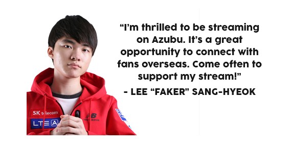 日韩两国的 日韩两国的