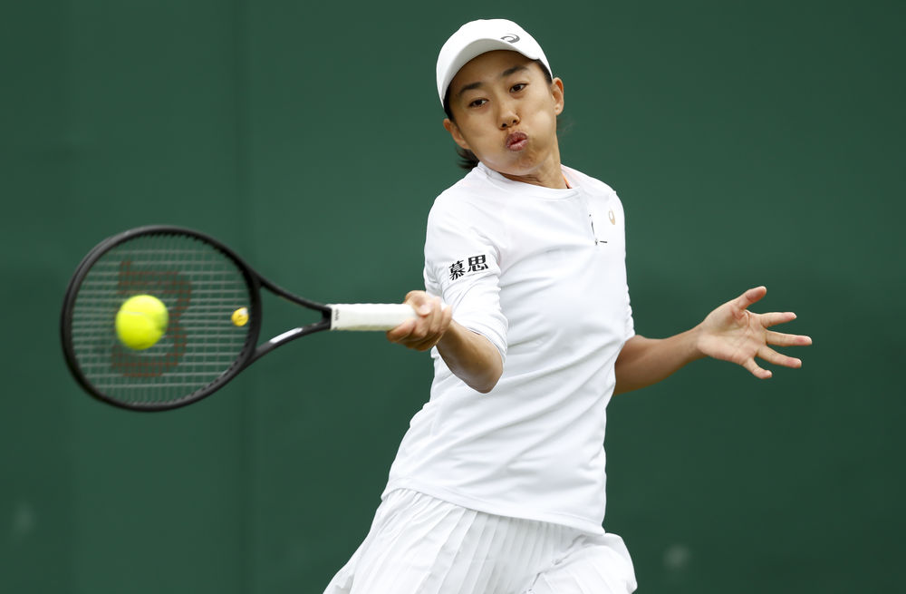 发展经验中 发展经验中