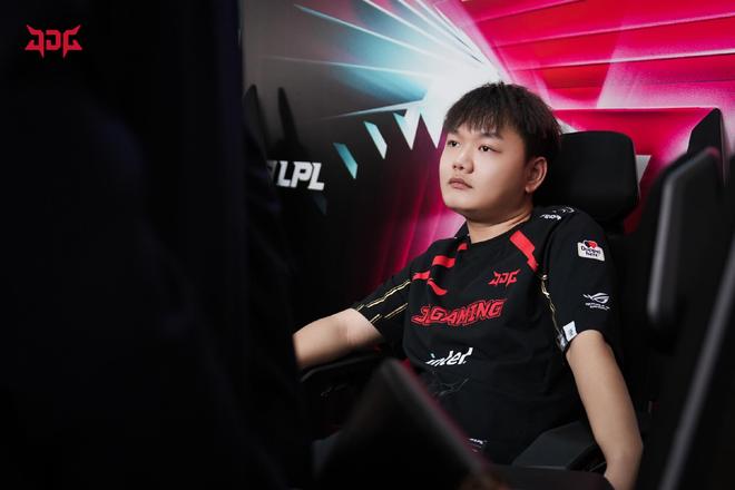 将有助于提 将有助于提