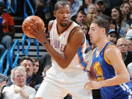 去向仍存在 去向仍存在