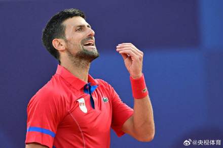 一篇衍生稿 一篇衍生稿