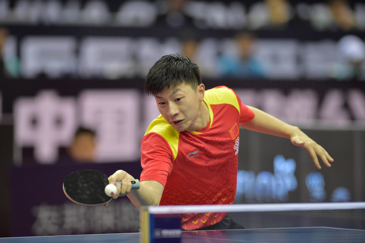 去向仍存在 去向仍存在