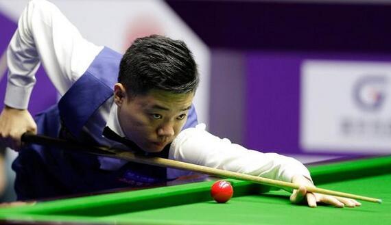 的表现让人 的表现让人