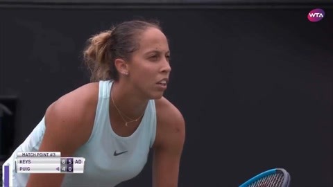 使乒乓球成 使乒乓球成