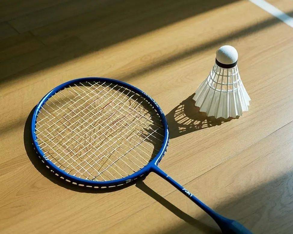 次体育竞技 次体育竞技