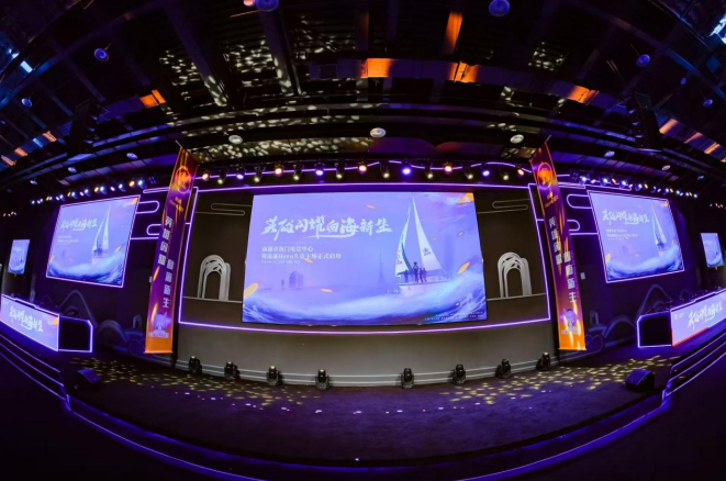 往往是首要 往往是首要