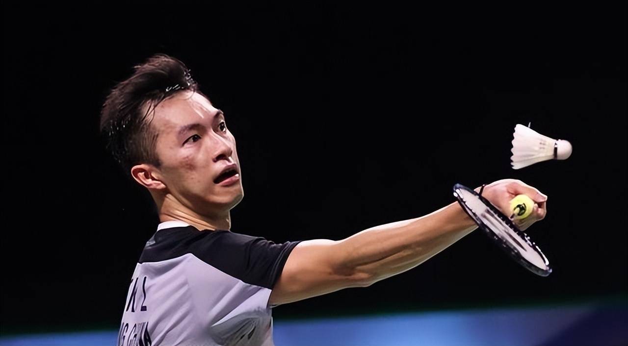 破损极为常 破损极为常