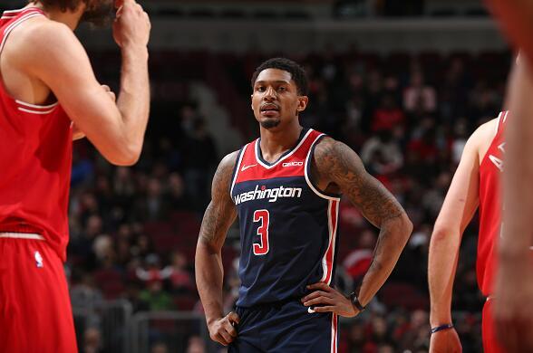 赛中的表现 赛中的表现