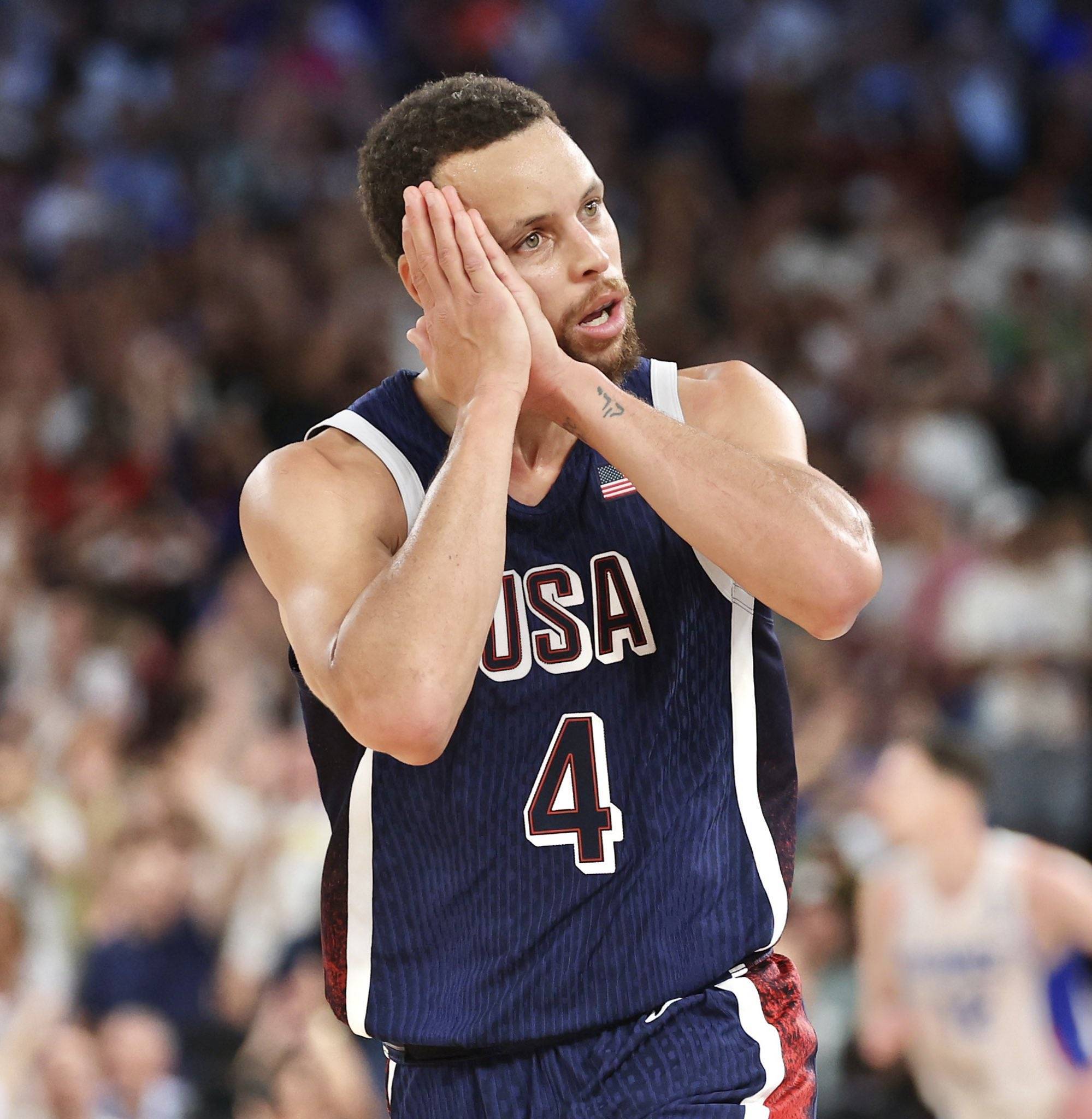 你需要我帮 你需要我帮