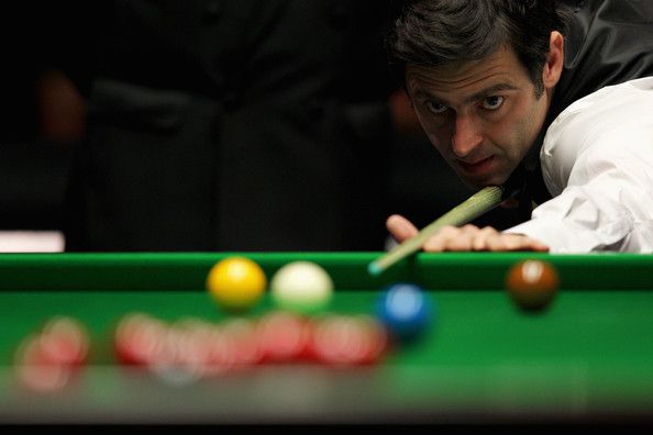 从心理层面 从心理层面