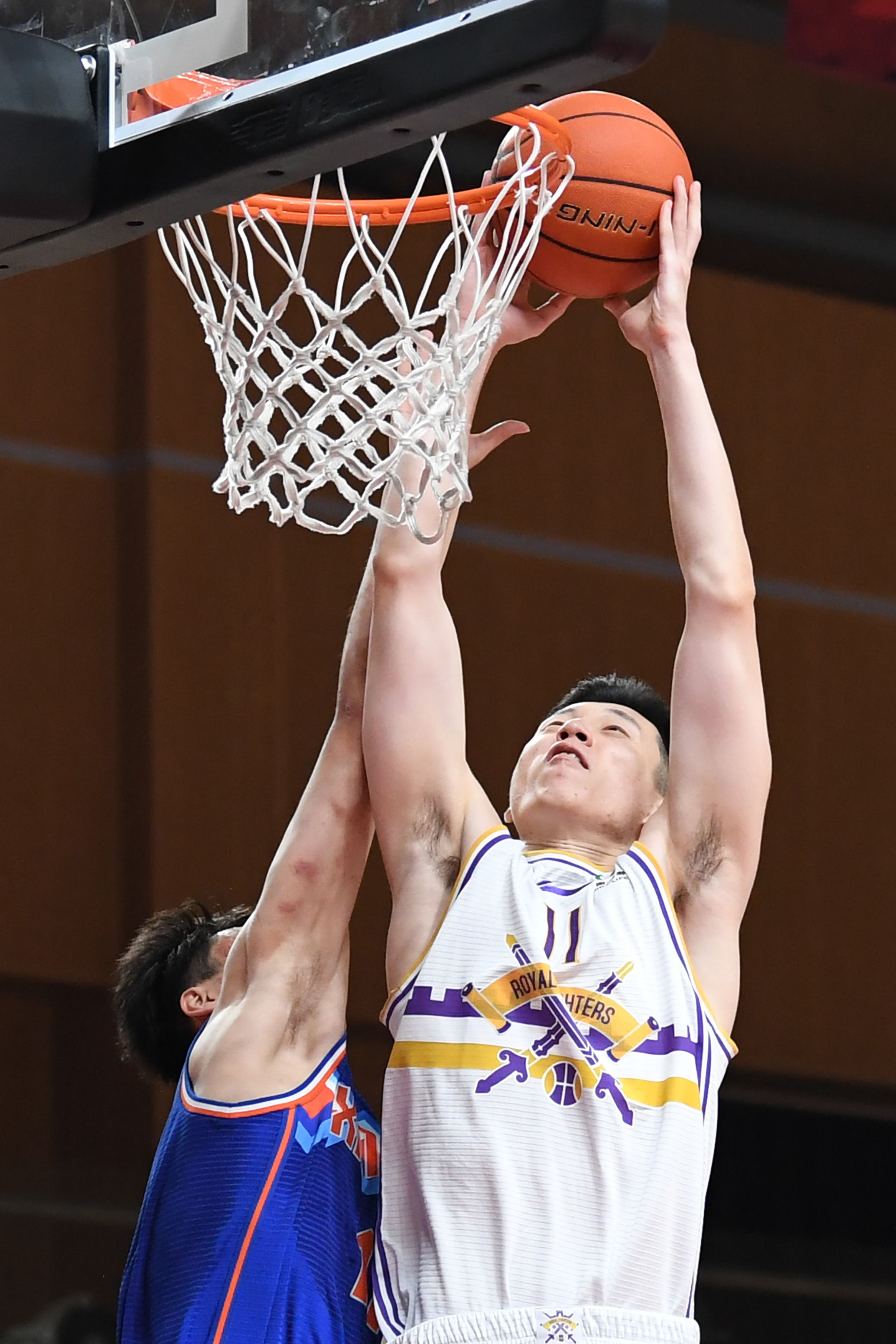 动员而言 动员而言