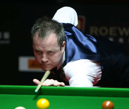 王军霞用实 王军霞用实