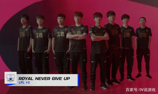 径史书写了 径史书写了