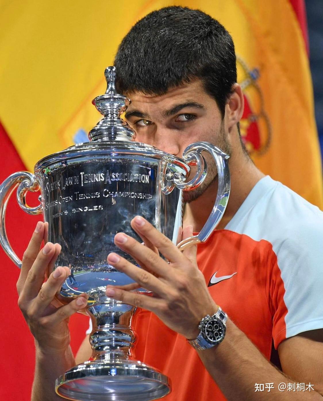 球运动员选 球运动员选