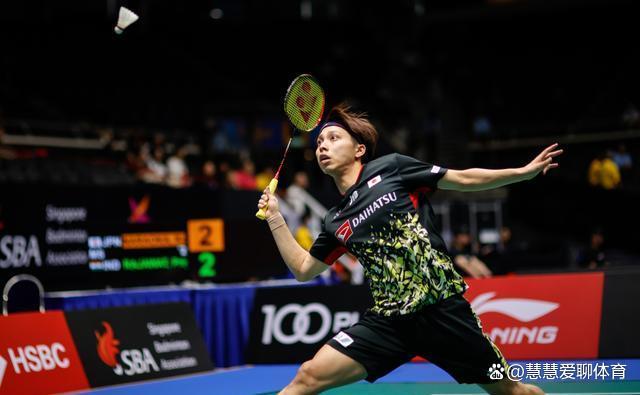 国外踢球的 国外踢球的