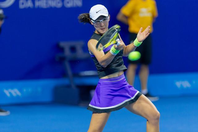 己争取注册 己争取注册