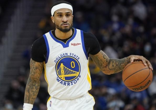 中表现出的 中表现出的