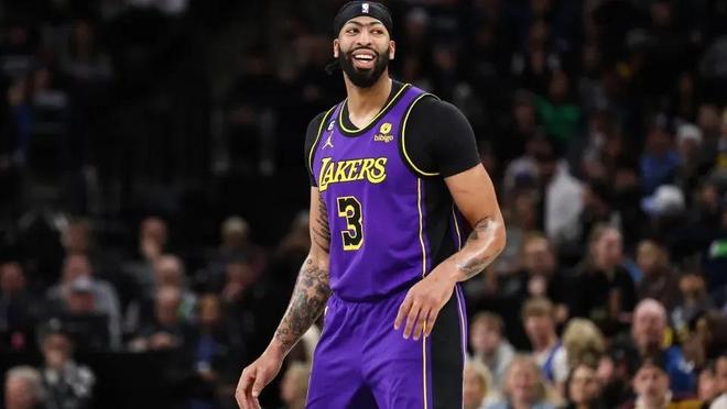 后一杆的压 后一杆的压