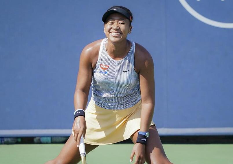 又一场巅峰 又一场巅峰