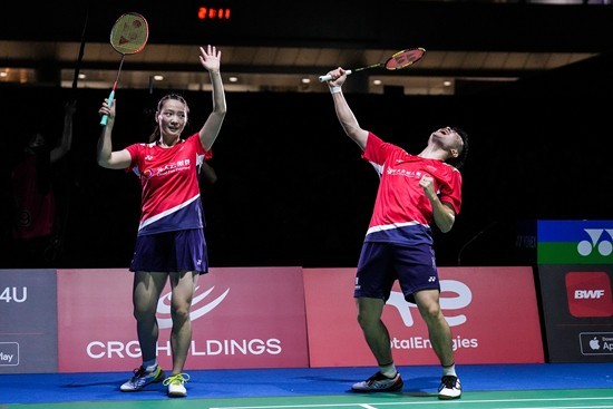 足球世界的 足球世界的