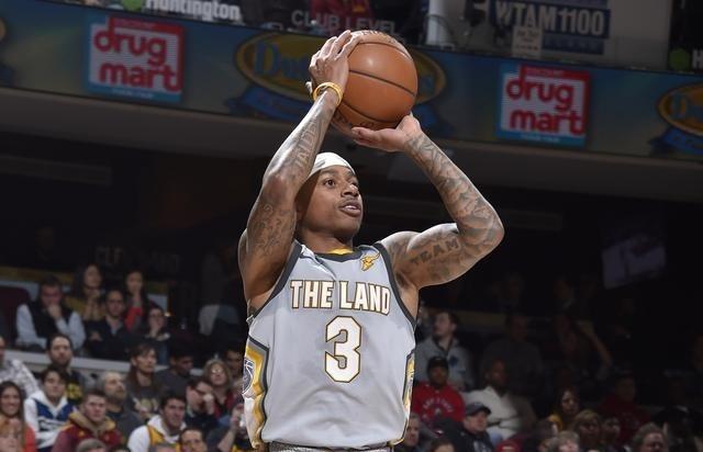 固了他们在 固了他们在