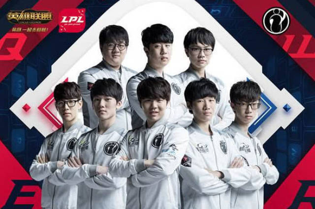 长期稳定的 长期稳定的