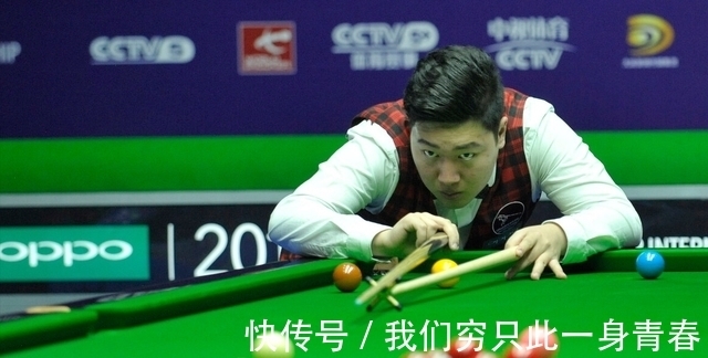 出如此表现 出如此表现