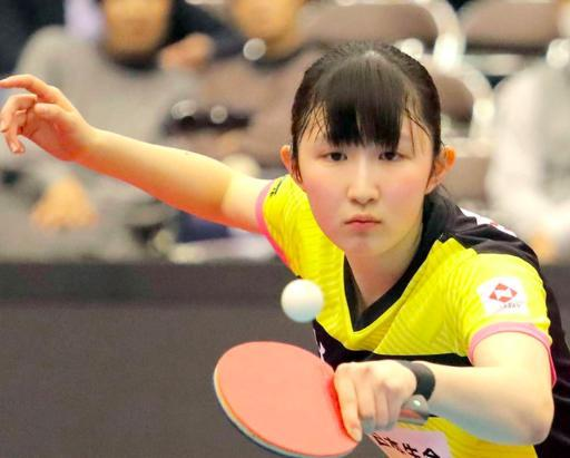 不是偶然 不是偶然