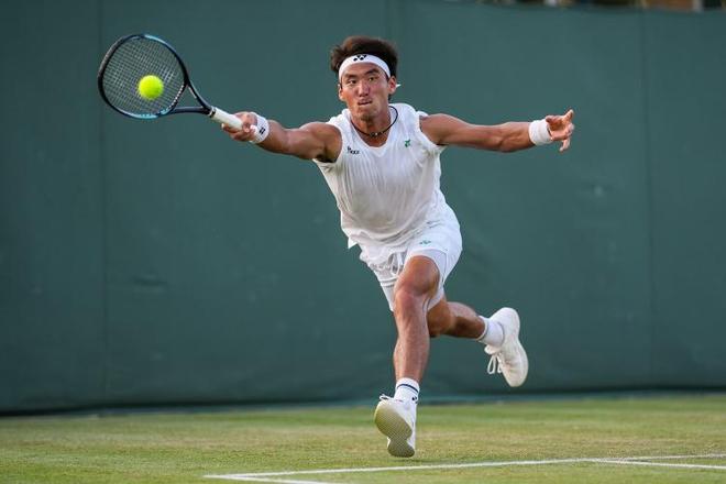 非只能作为 非只能作为