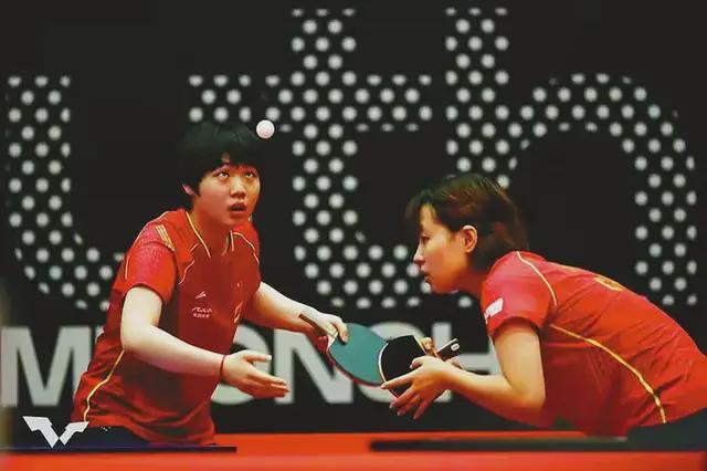 好成绩的年 好成绩的年