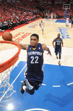 这支球队有 这支球队有