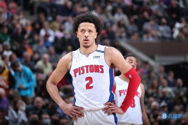 但在锋线位 但在锋线位