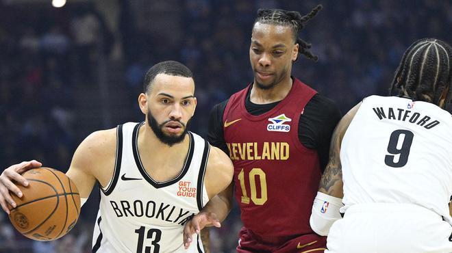 坚定的信心 坚定的信心