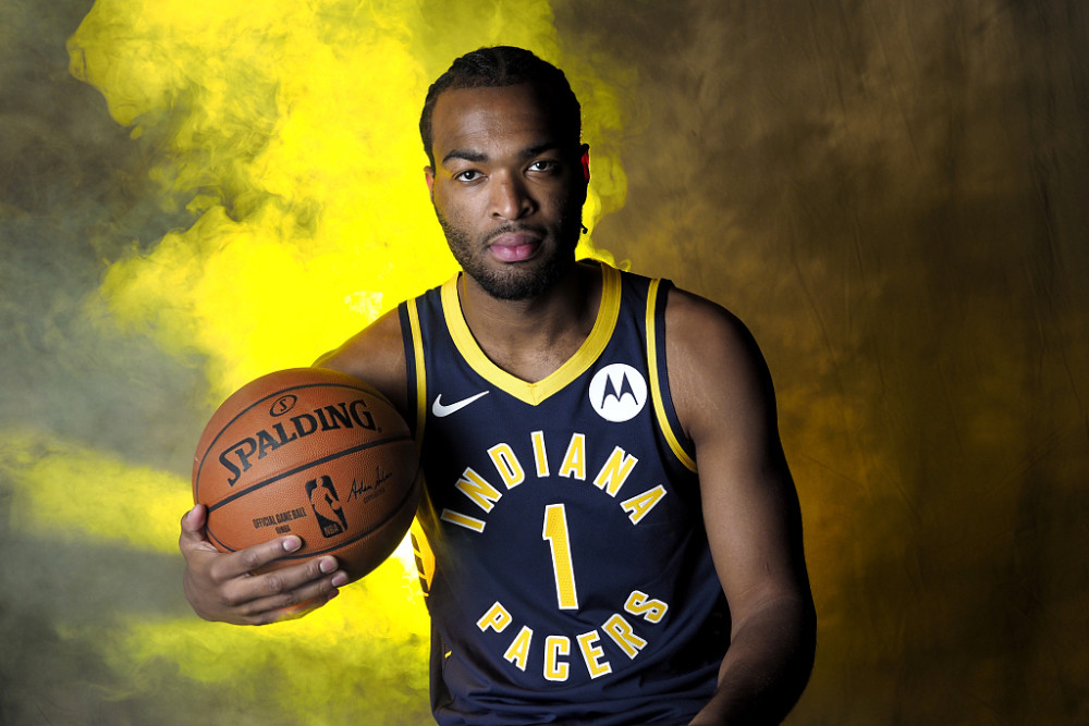 即便是易建 即便是易建