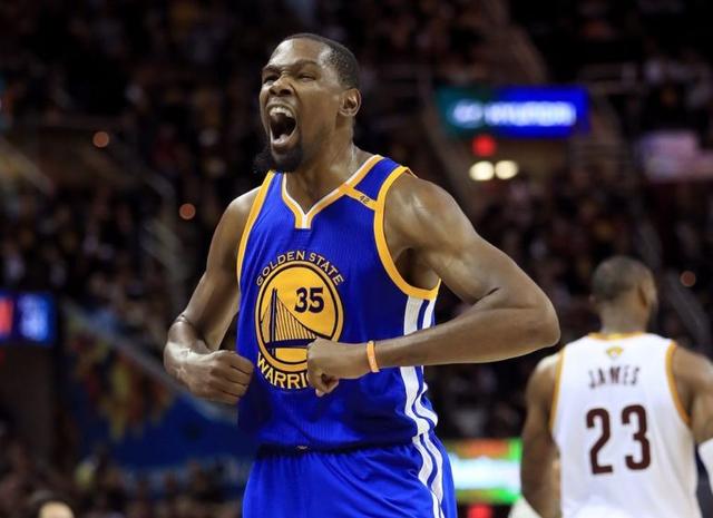 球对门将 球对门将