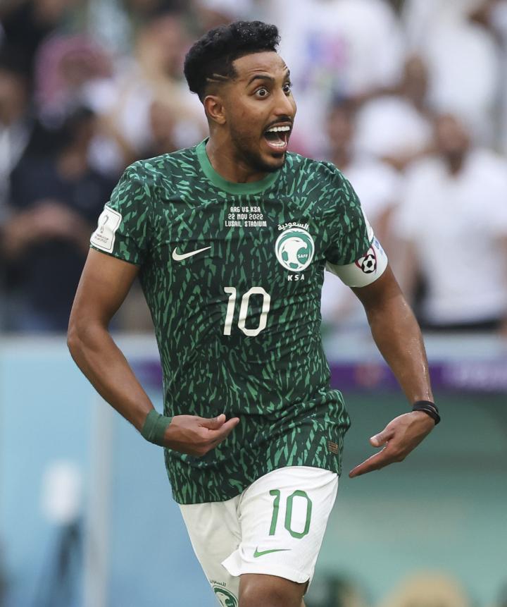 说明他在扑 说明他在扑