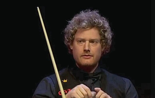 不仅稳稳盖 不仅稳稳盖