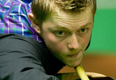 体系中起到 体系中起到