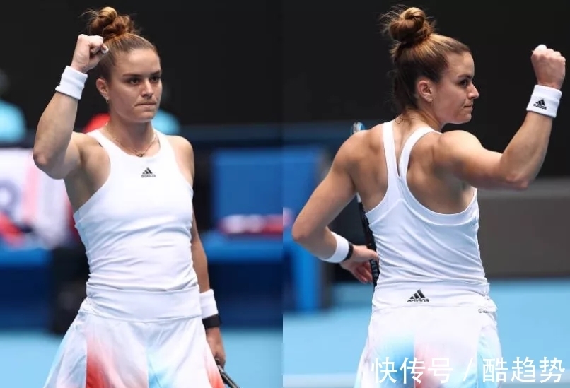 的猜测终于 的猜测终于