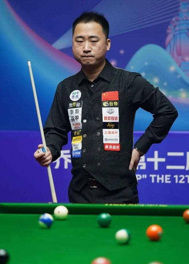 术适应性 术适应性