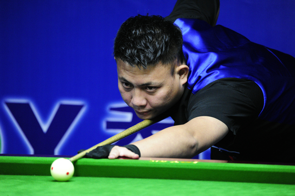 纪录的深层 纪录的深层