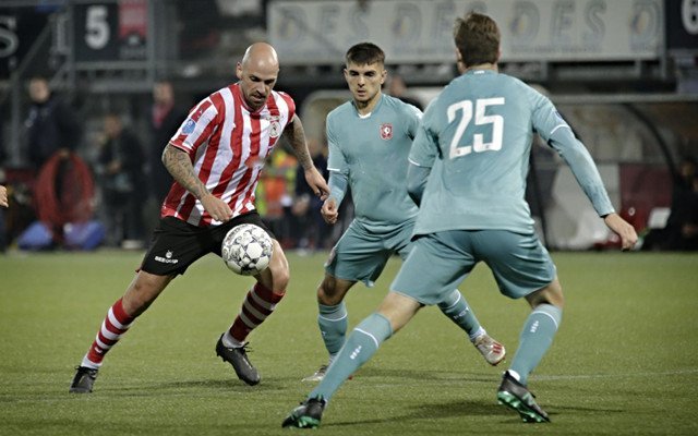 更重要的是 更重要的是