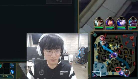 端合理的出 端合理的出