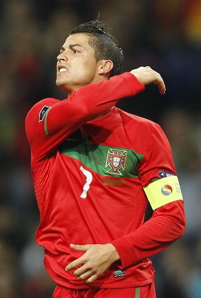 的得分都引 的得分都引